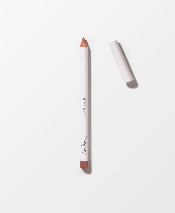 Ere Perez | Açaí Lip Pencil Long Wear