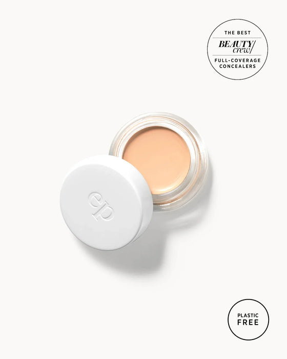 Ere Perez | Arnica All-Cover Concealer