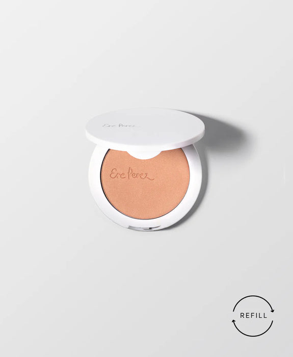 Ere Perez | Tapioca Cheek Color