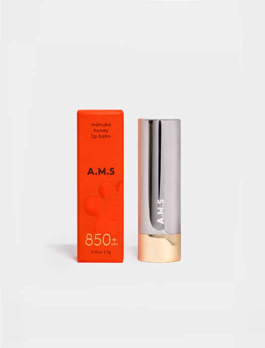 Manuka Honey Lip Balm