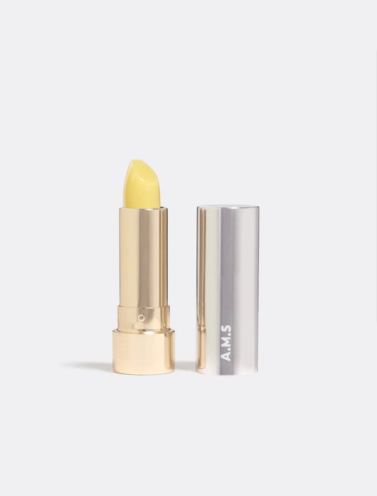 Manuka Honey Lip Balm