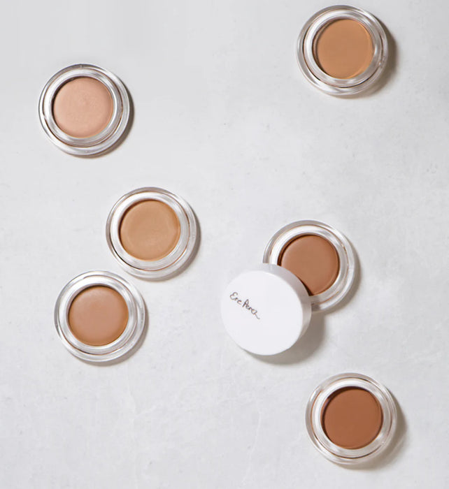 Ere Perez | Arnica All-Cover Concealer