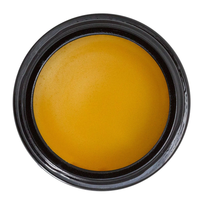 Living Libations - Seabuckthorn Balm Best Skin Ever