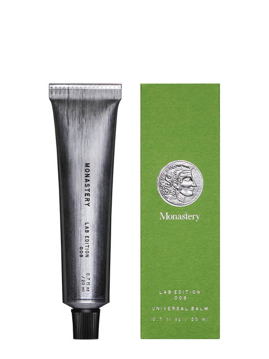 Monastery | Universal Balm