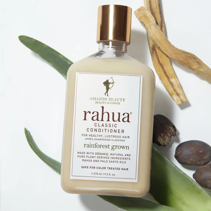 Rahua Classic Conditioner | Palo Santo