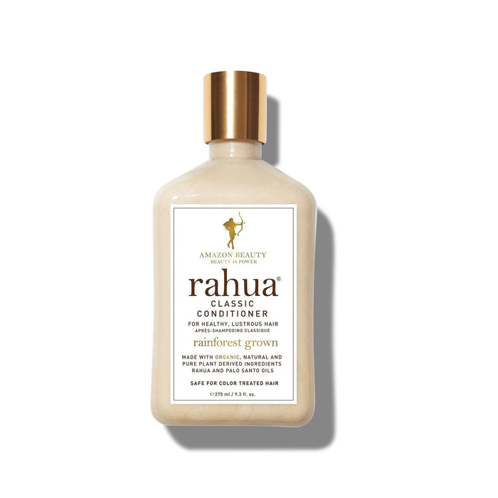 Rahua Classic Conditioner | Palo Santo