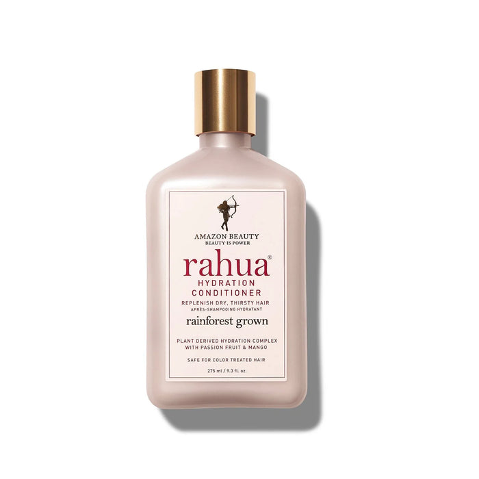 Rahua Hydration Conditioner