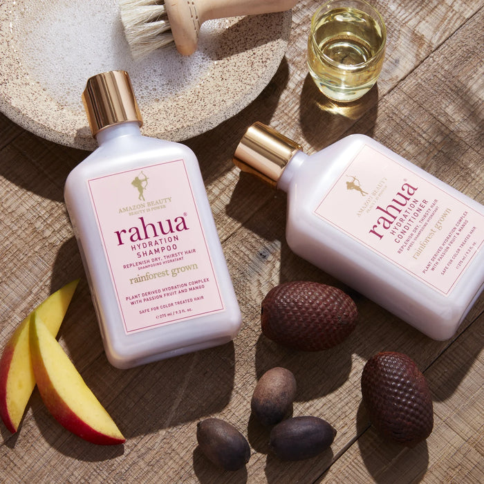 Rahua Hydration Conditioner