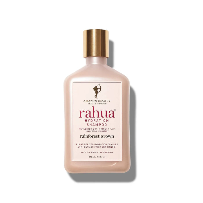 Rahua Hydration Shampoo